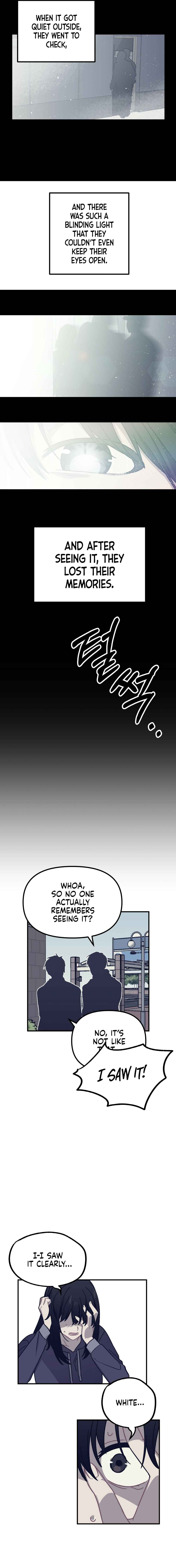 Chapter 3 - Page 2