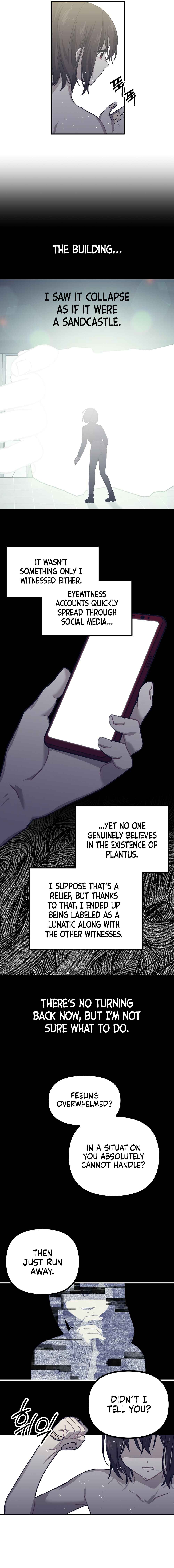 Chapter 3 - Page 5