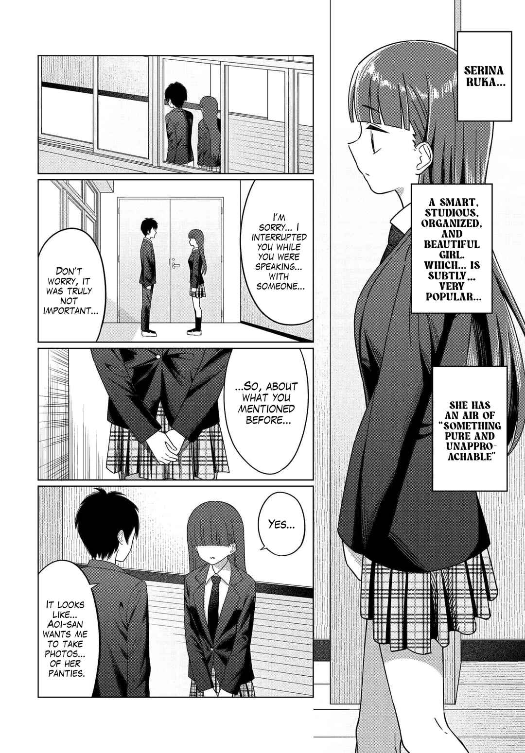 Chapter 2 - Page 4