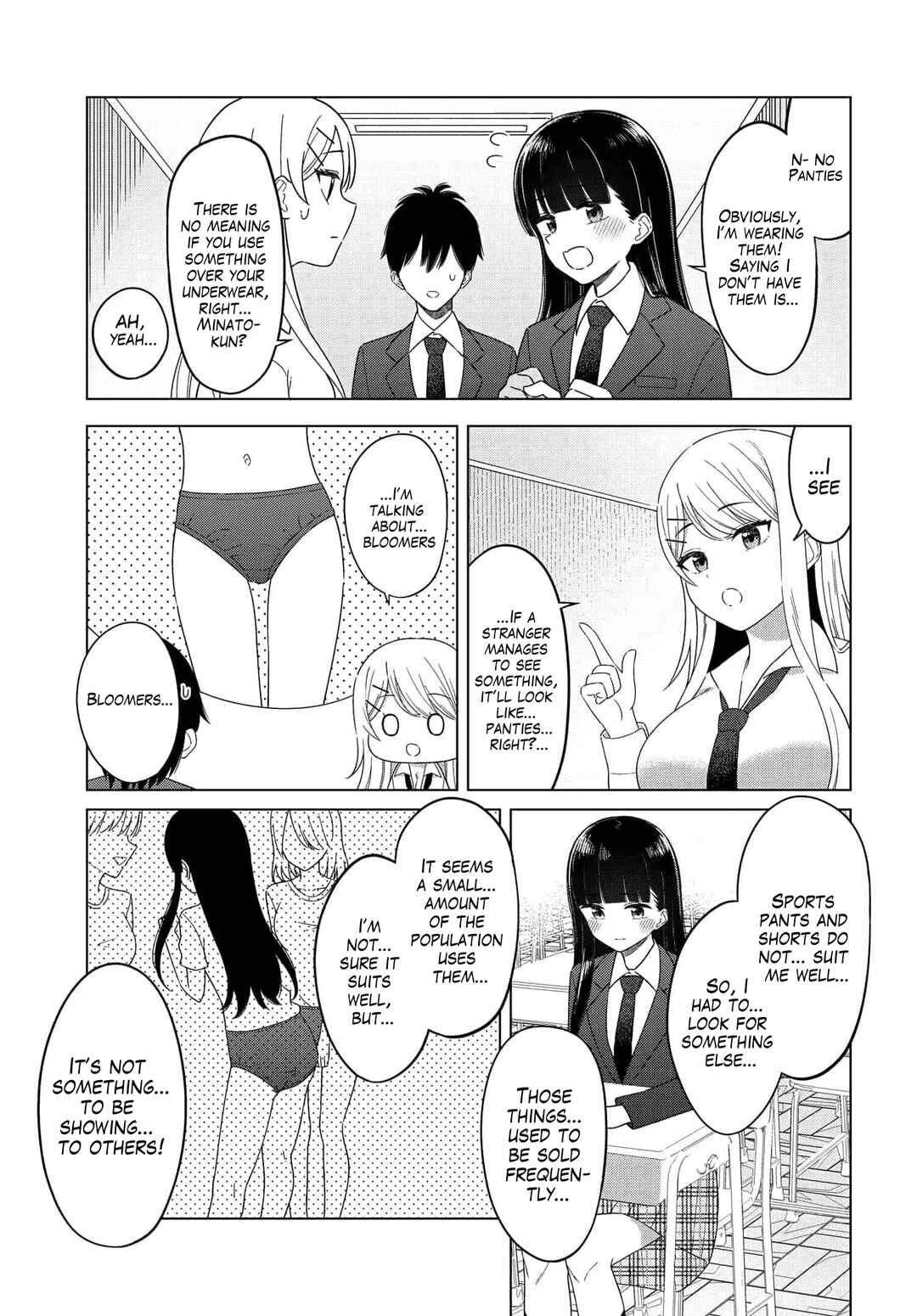 Chapter 2 - Page 7