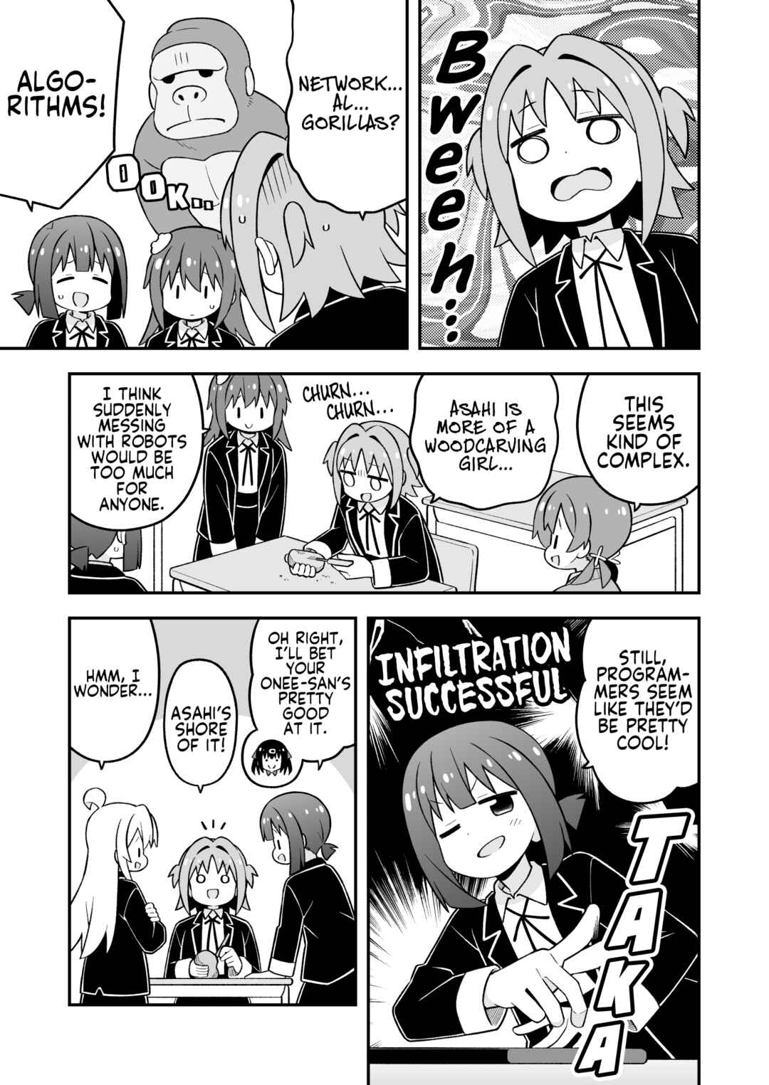 Chapter 102 - Page 3