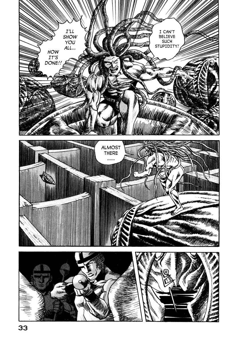 Chapter 13 - Page 13