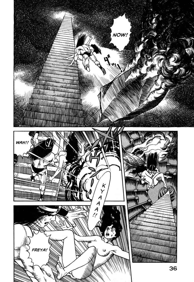 Chapter 13 - Page 16