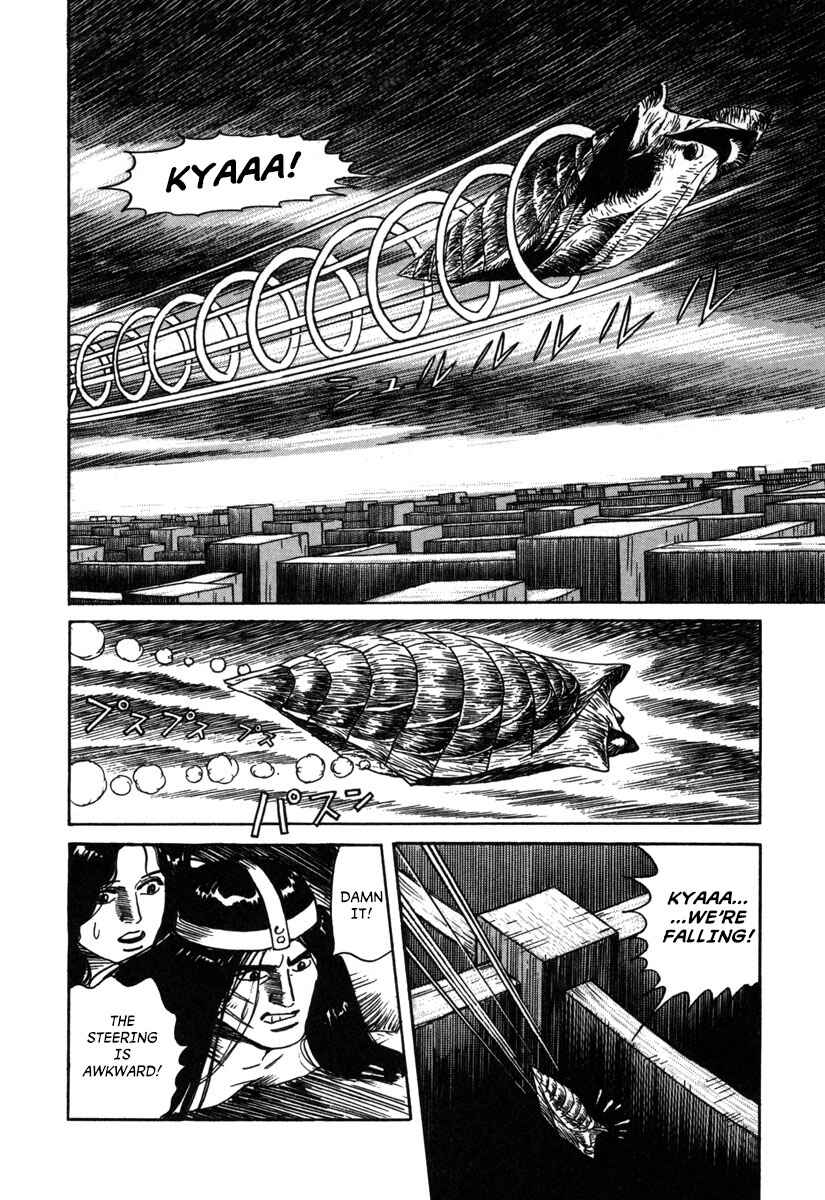 Chapter 13 - Page 2