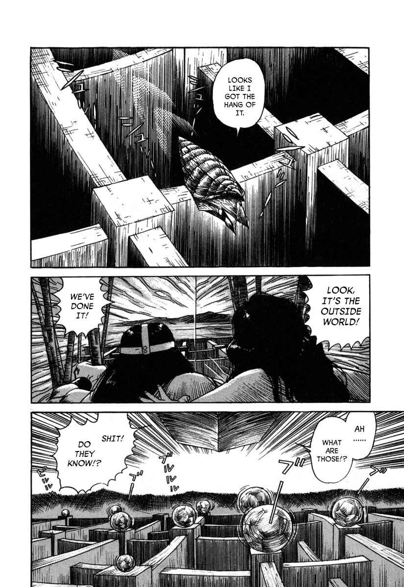 Chapter 13 - Page 4