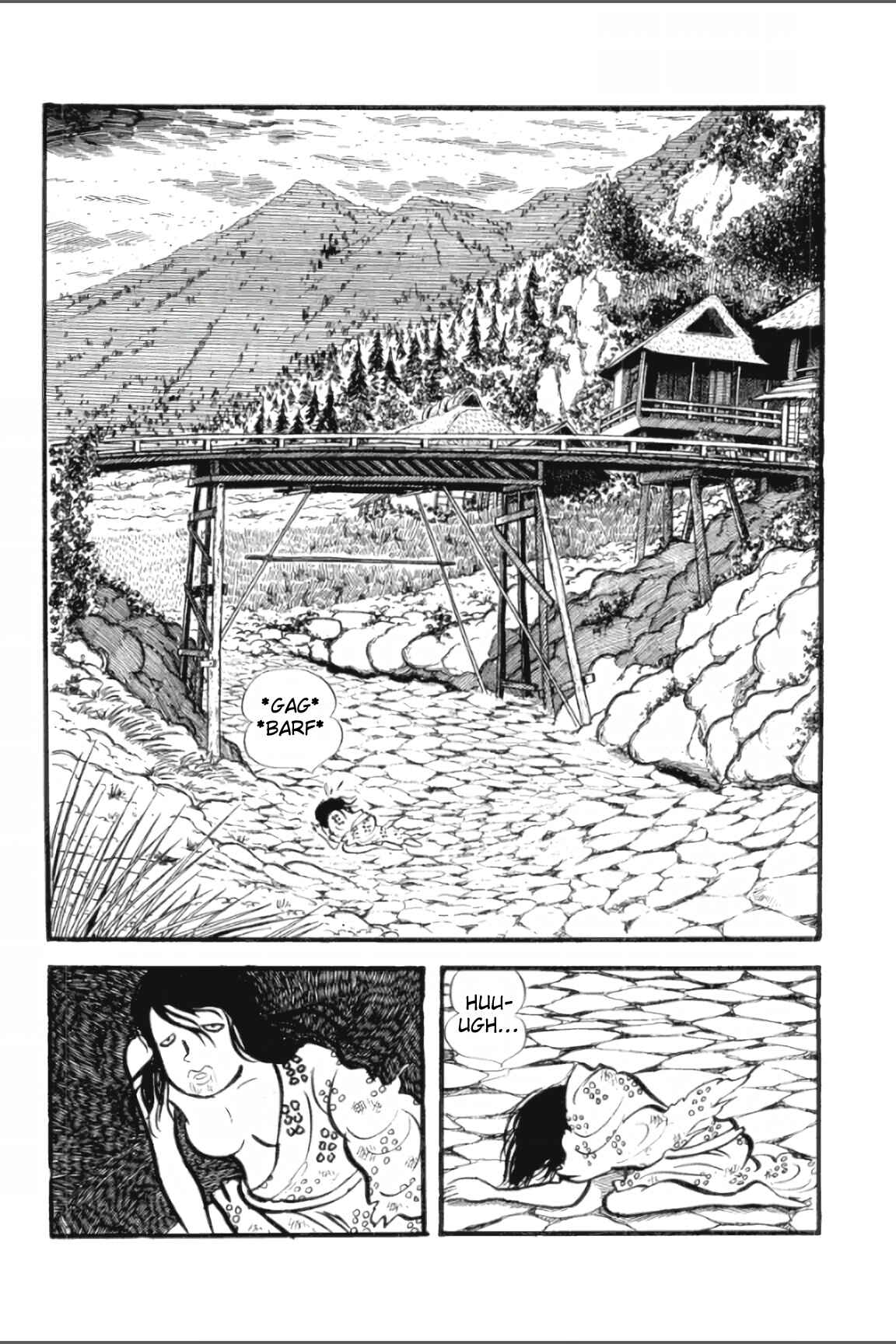 Chapter 1 - Page 14