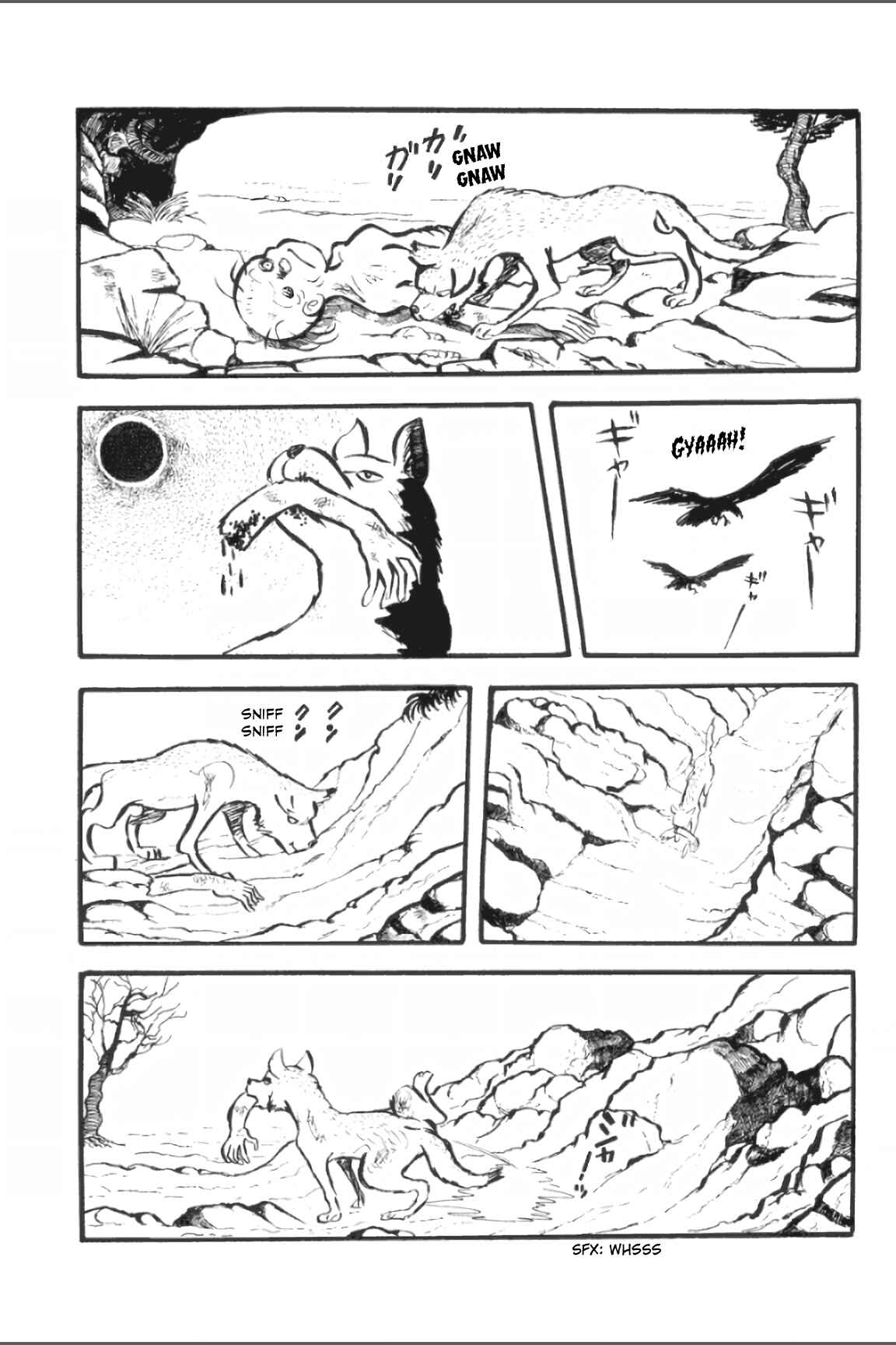 Chapter 1 - Page 15