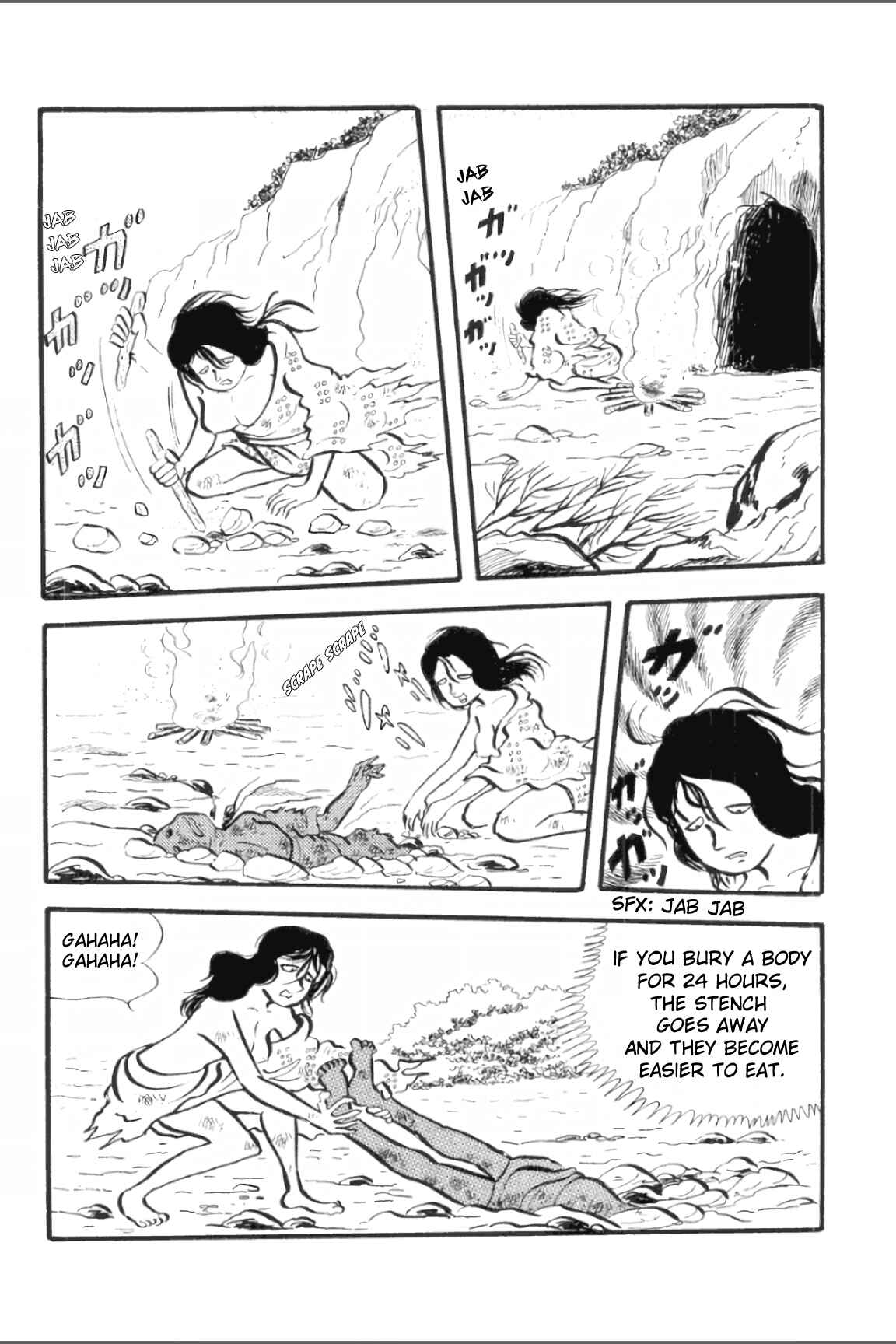 Chapter 1 - Page 18