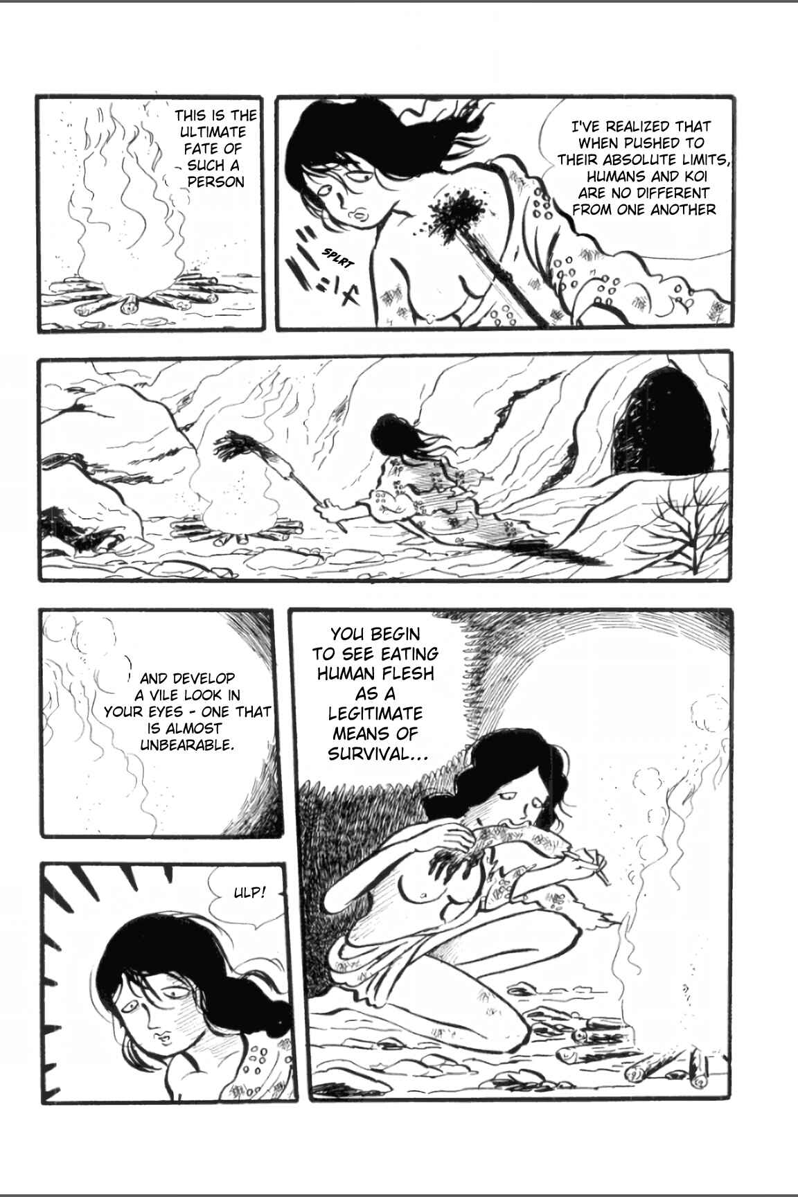 Chapter 1 - Page 19