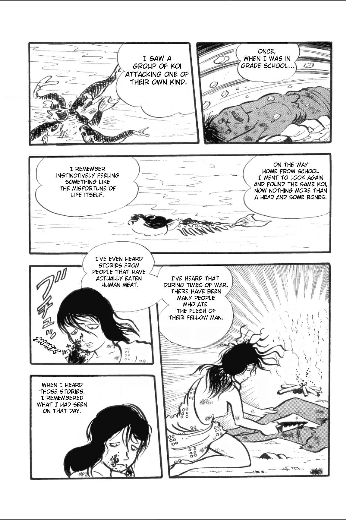 Chapter 1 - Page 20