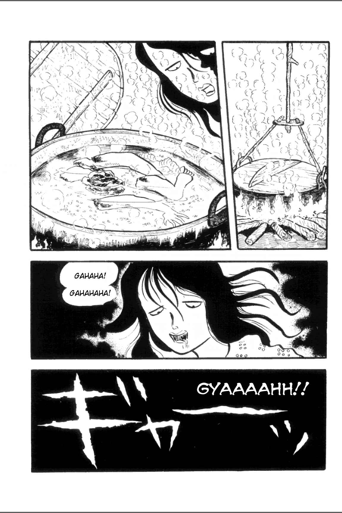 Chapter 1 - Page 29