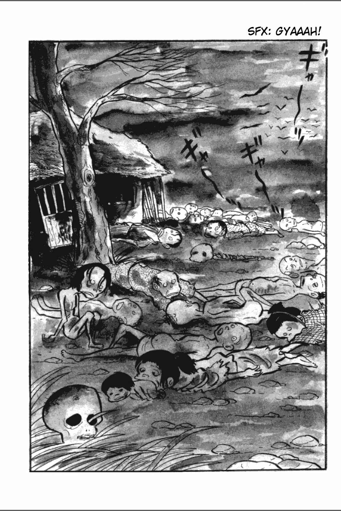 Chapter 1 - Page 3
