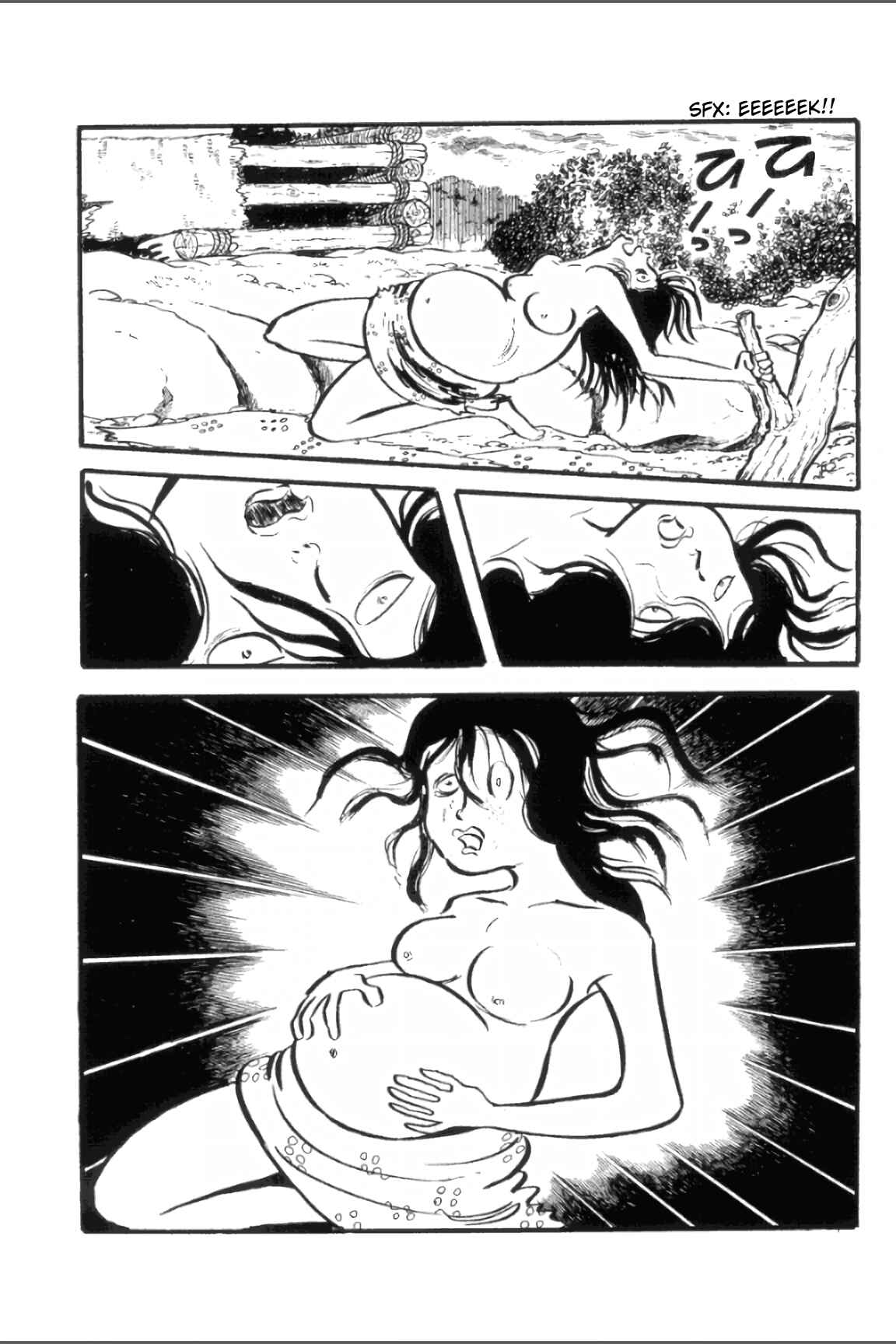 Chapter 1 - Page 33