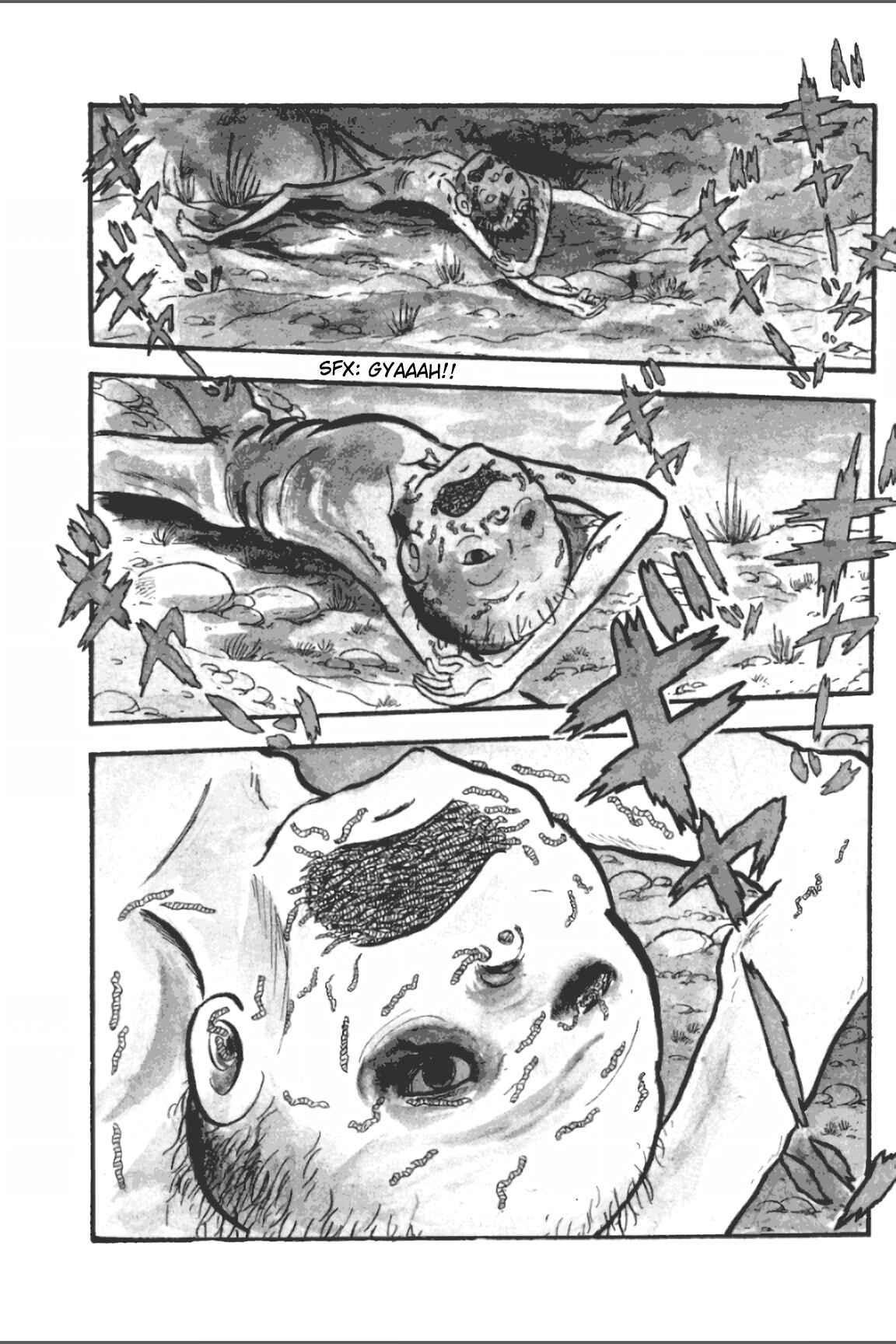 Chapter 1 - Page 5