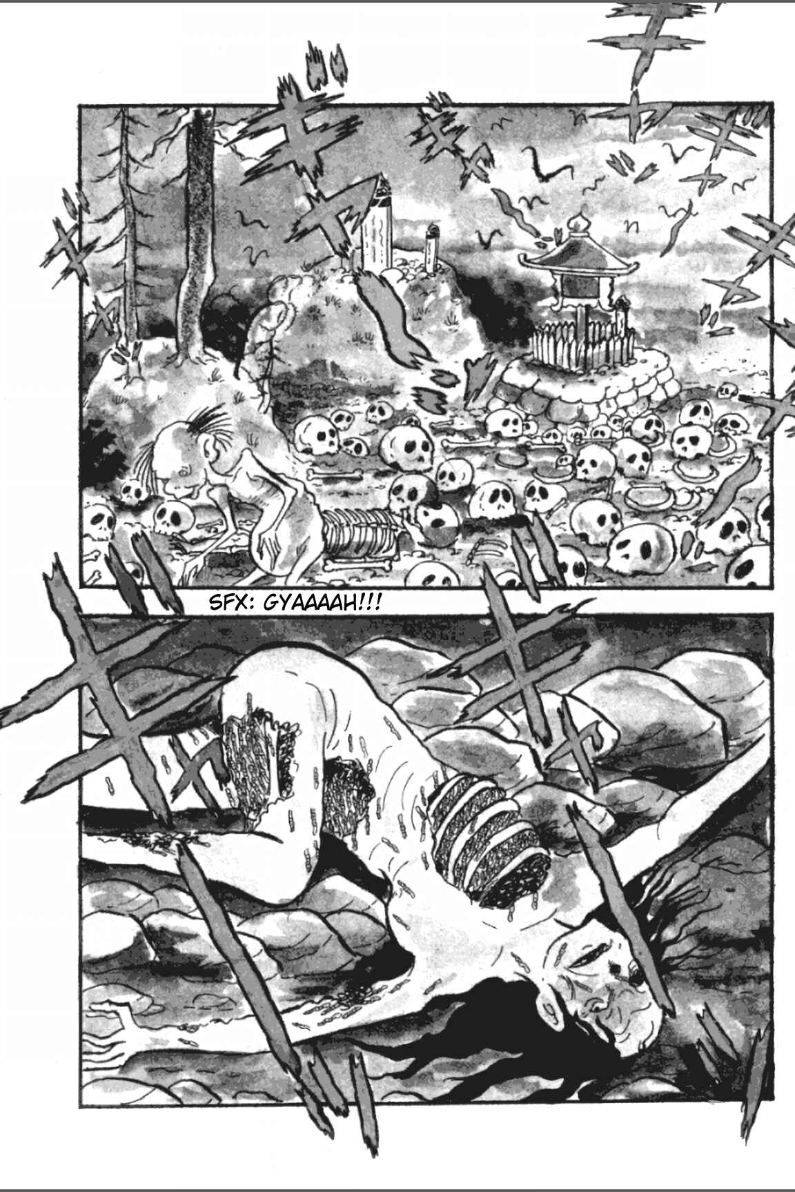 Chapter 1 - Page 7