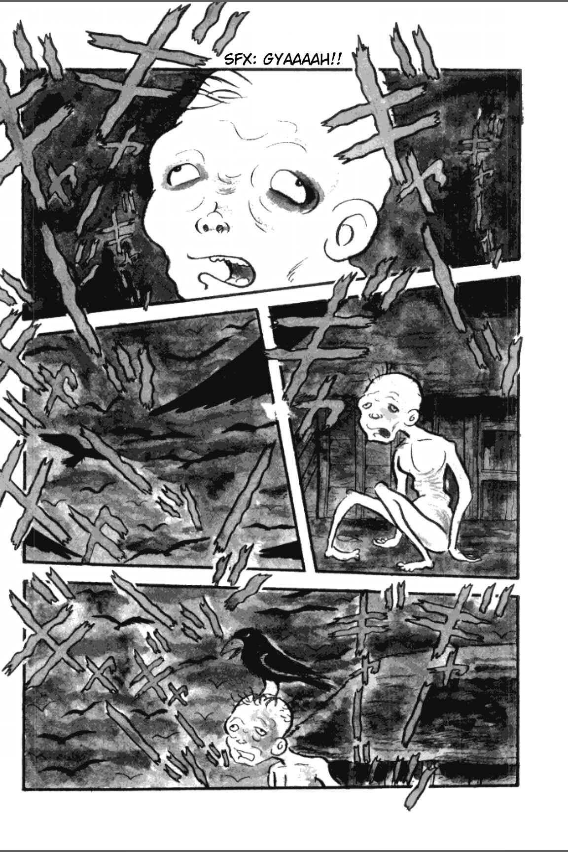 Chapter 1 - Page 8