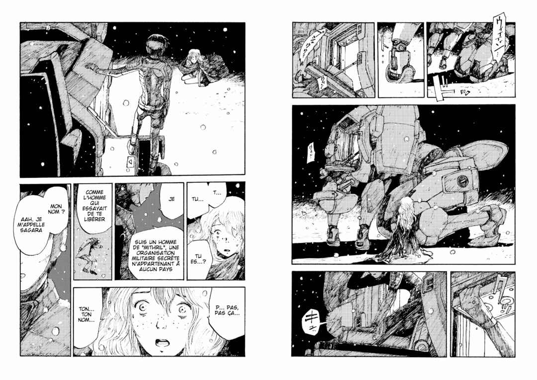 Chapter 1 - Page 14