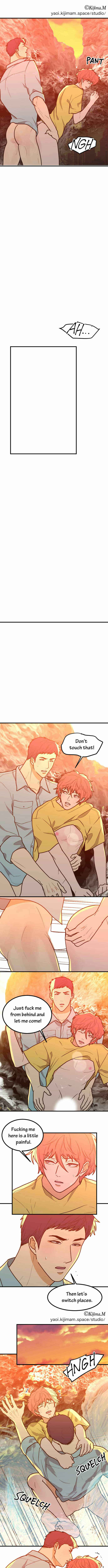 Chapter 82 - Page 4