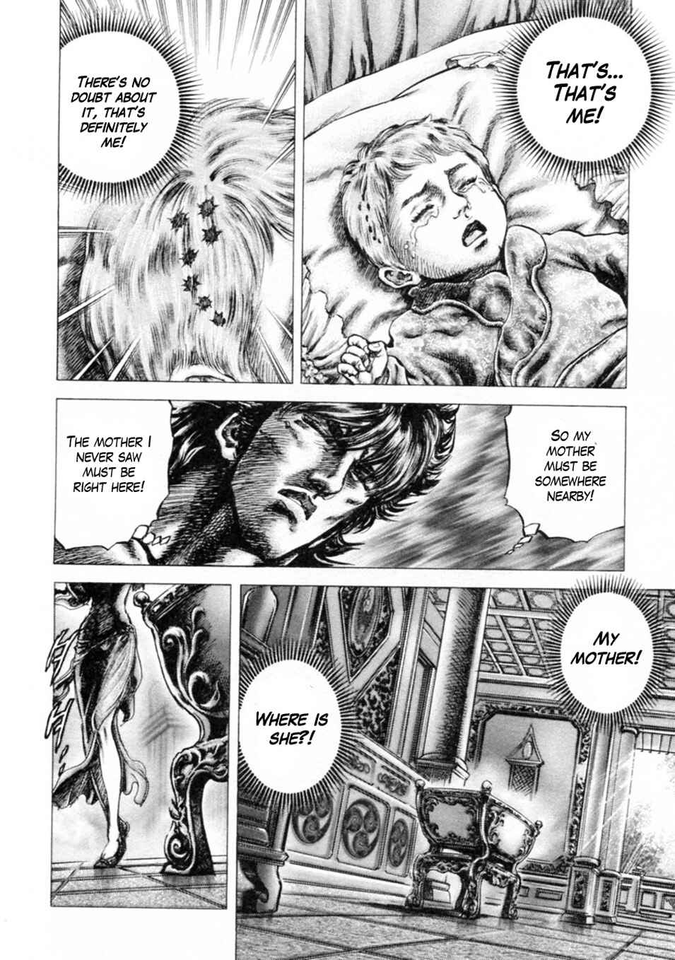 Chapter 243 - Page 4