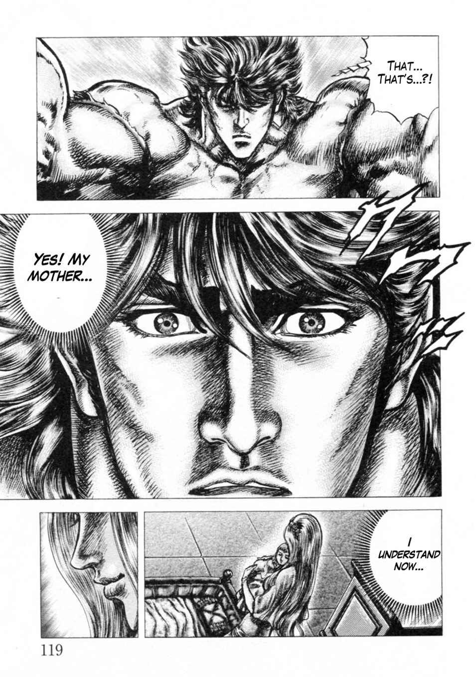 Chapter 243 - Page 7