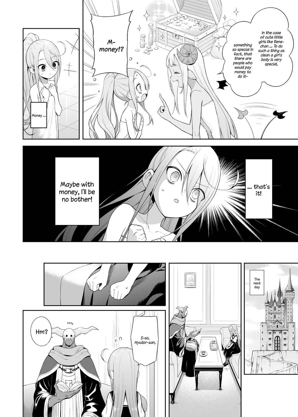 Chapter 23 - Page 4