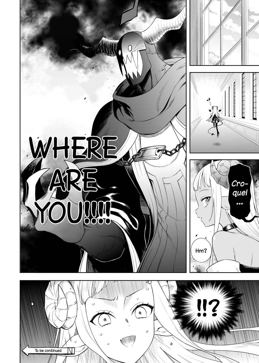 Chapter 23 - Page 6