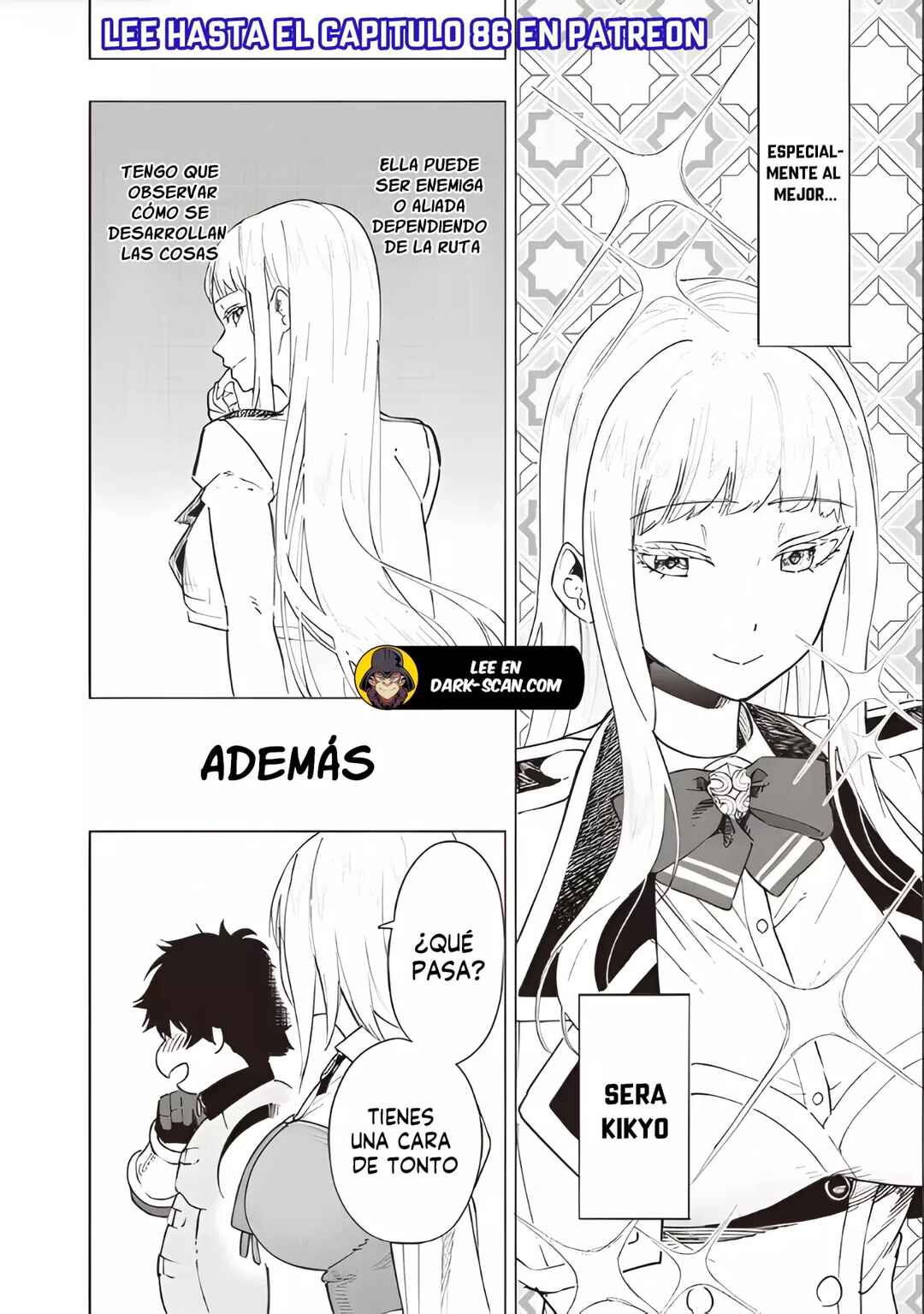 Chapter 44 - Page 11