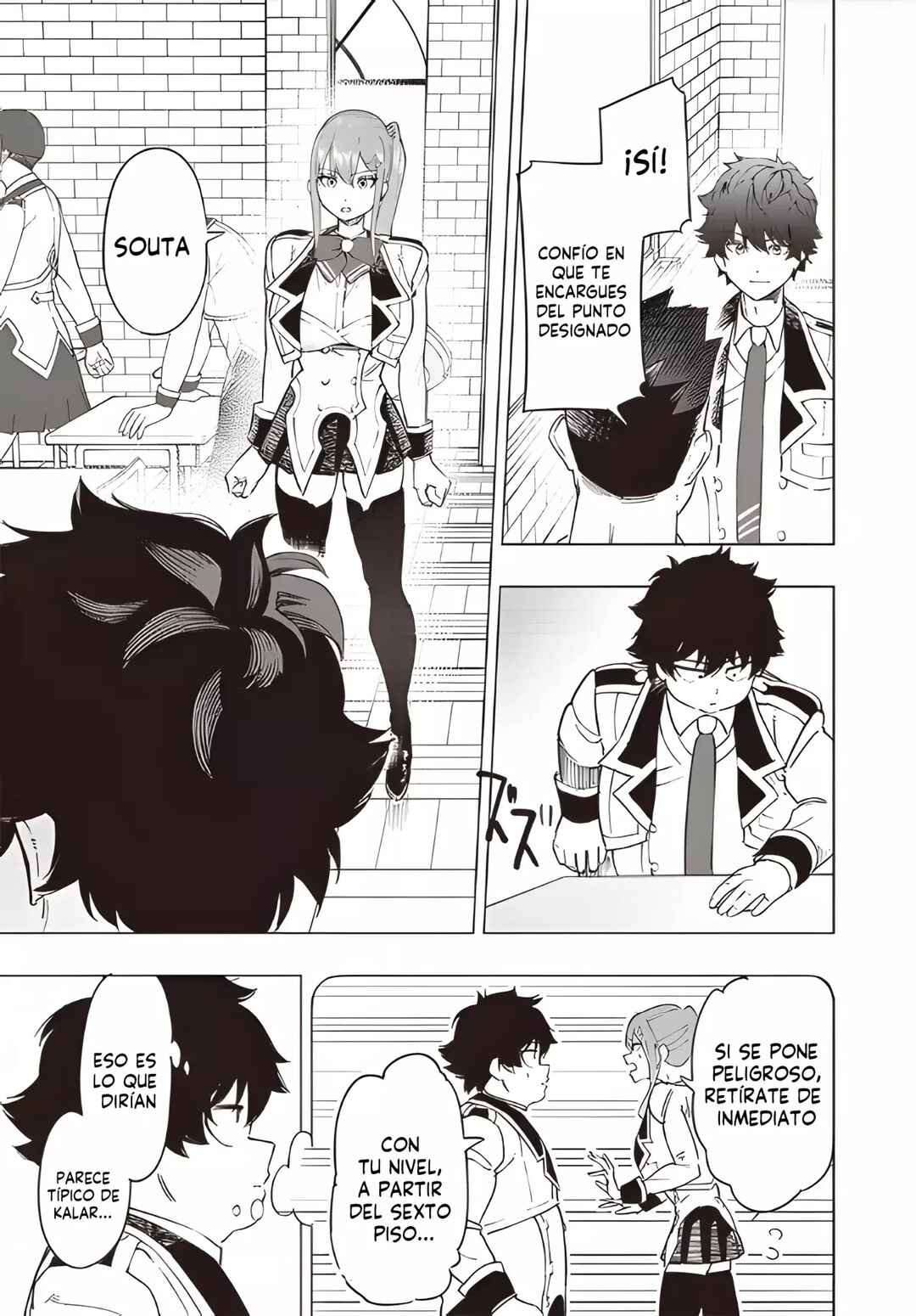 Chapter 44 - Page 14