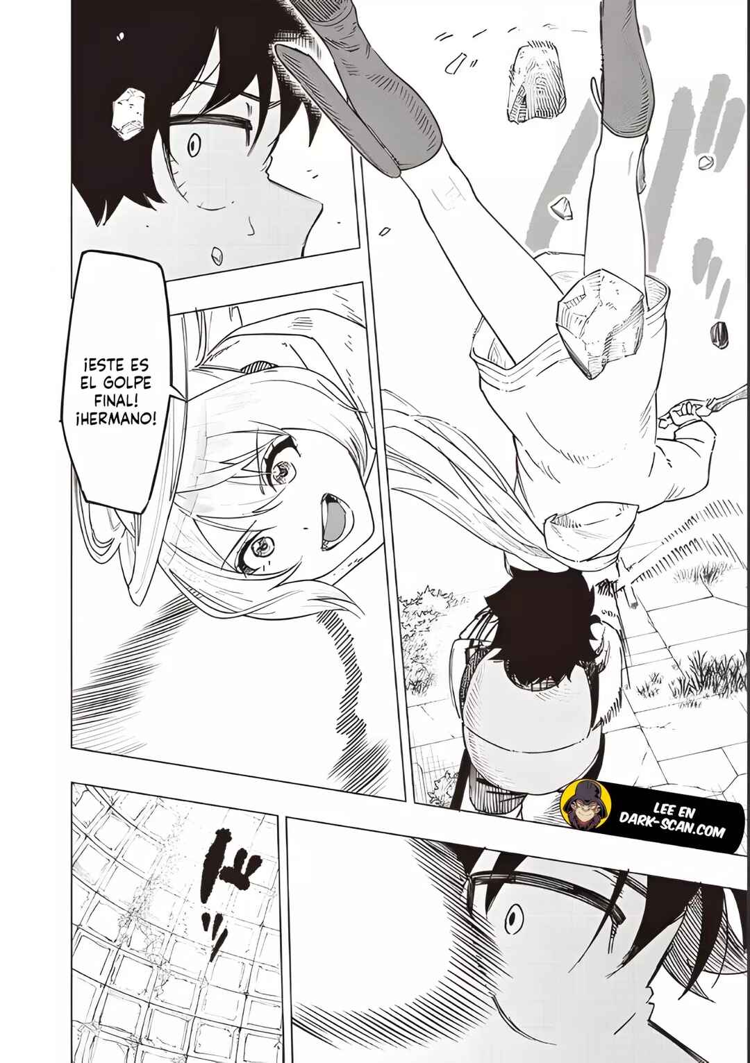 Chapter 44 - Page 5