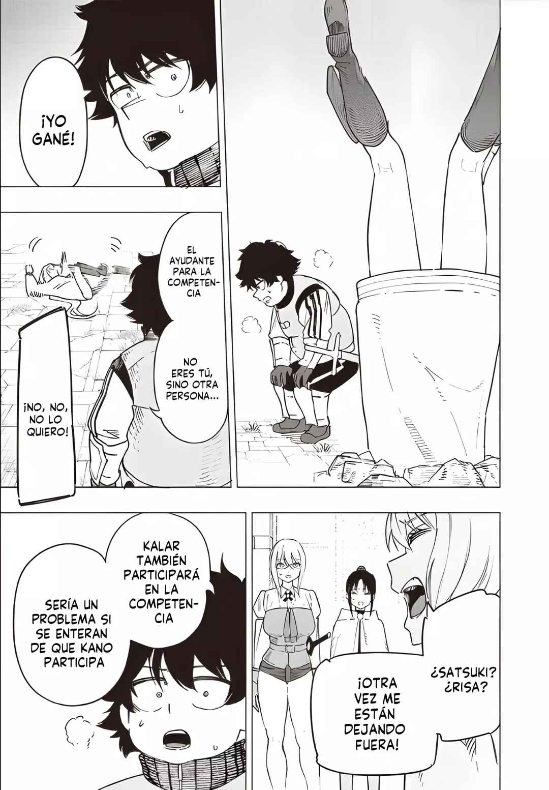 Chapter 44 - Page 6