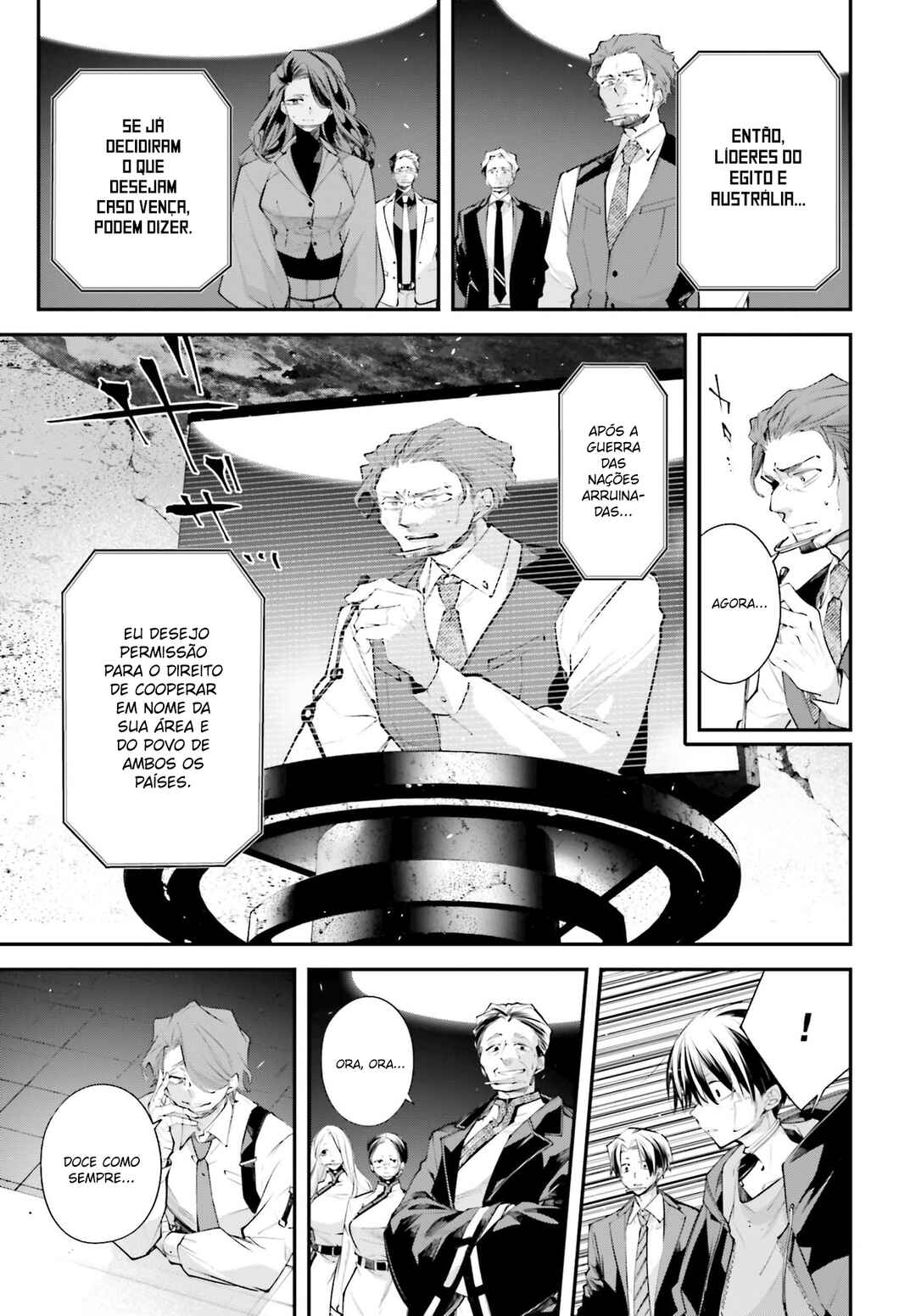 Chapter 14 - Page 20