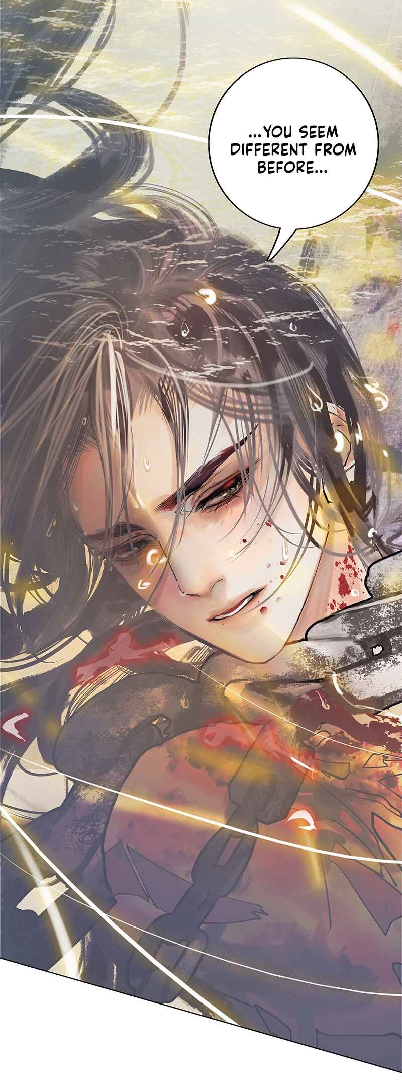 Chapter 2 - Page 16