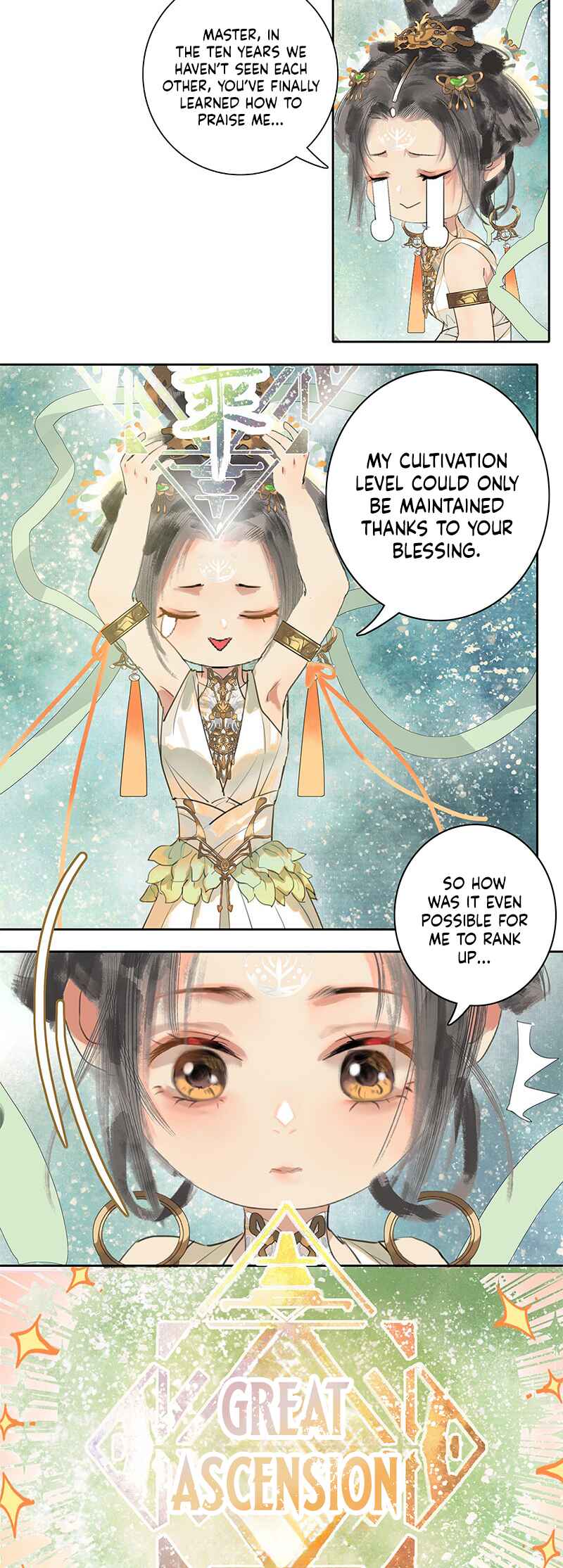 Chapter 2 - Page 2
