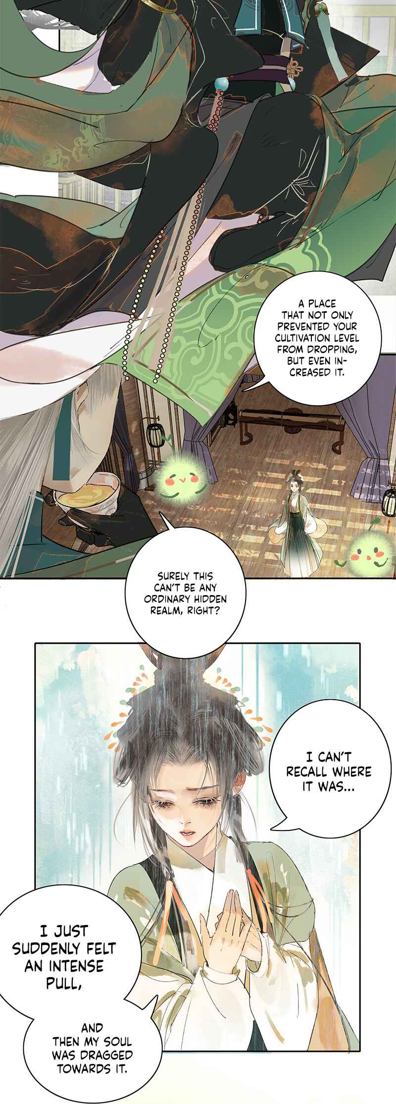 Chapter 2 - Page 5