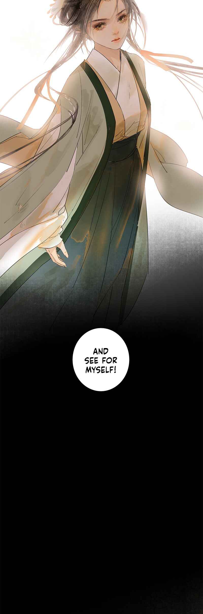 Chapter 2 - Page 7
