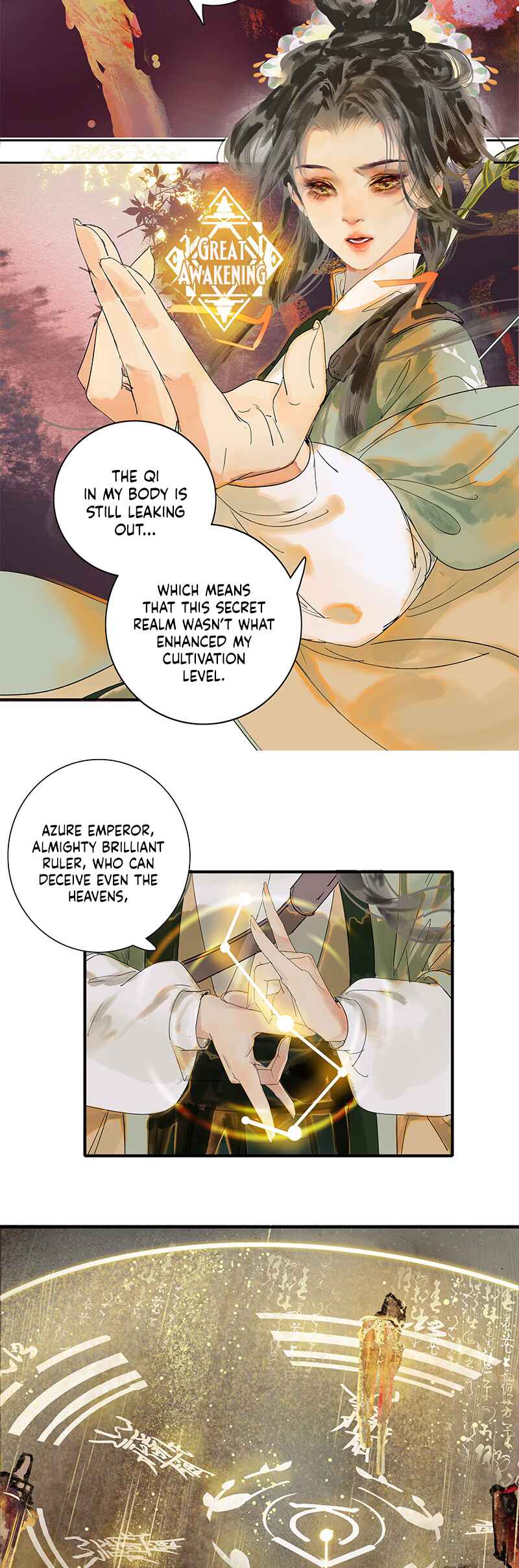 Chapter 2 - Page 9