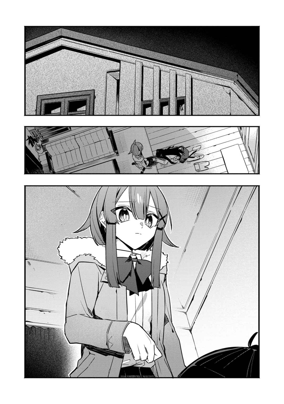 Chapter 10 - Page 2