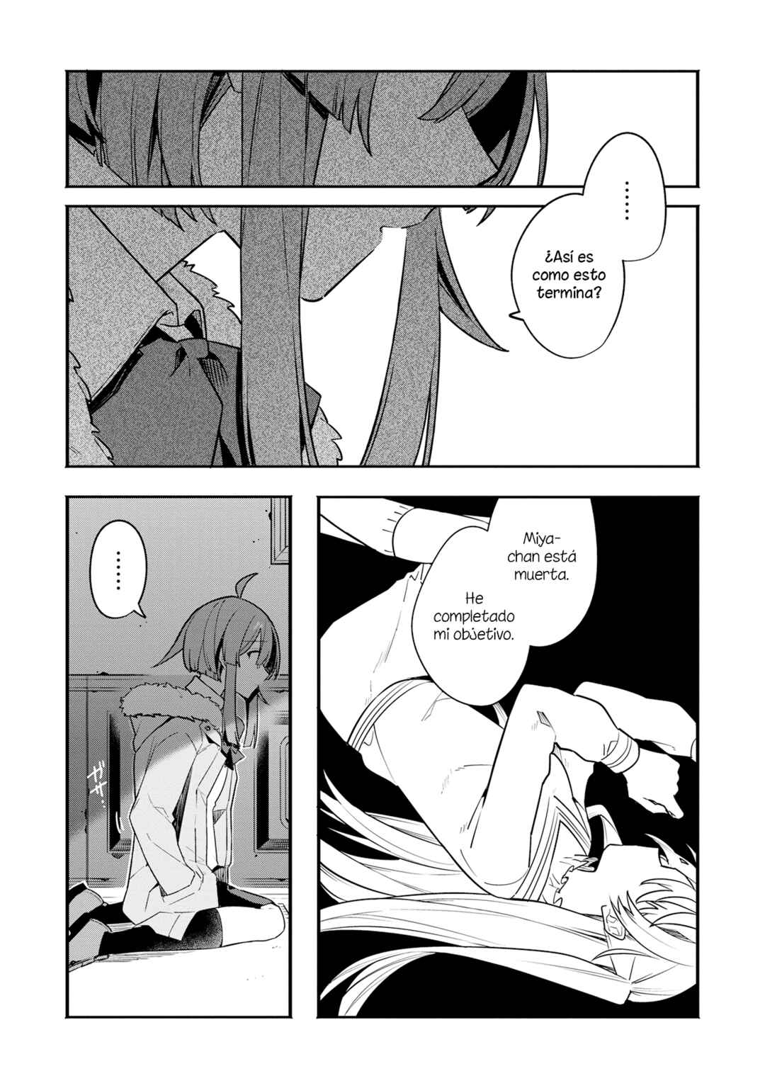 Chapter 10 - Page 3