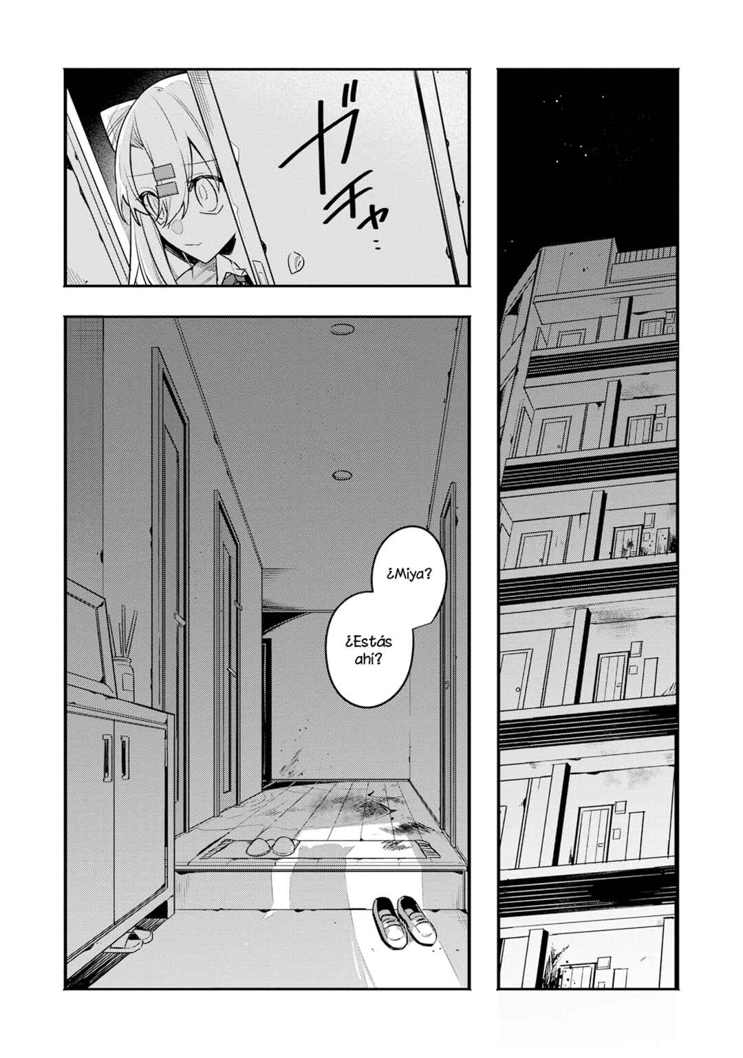 Chapter 10 - Page 6