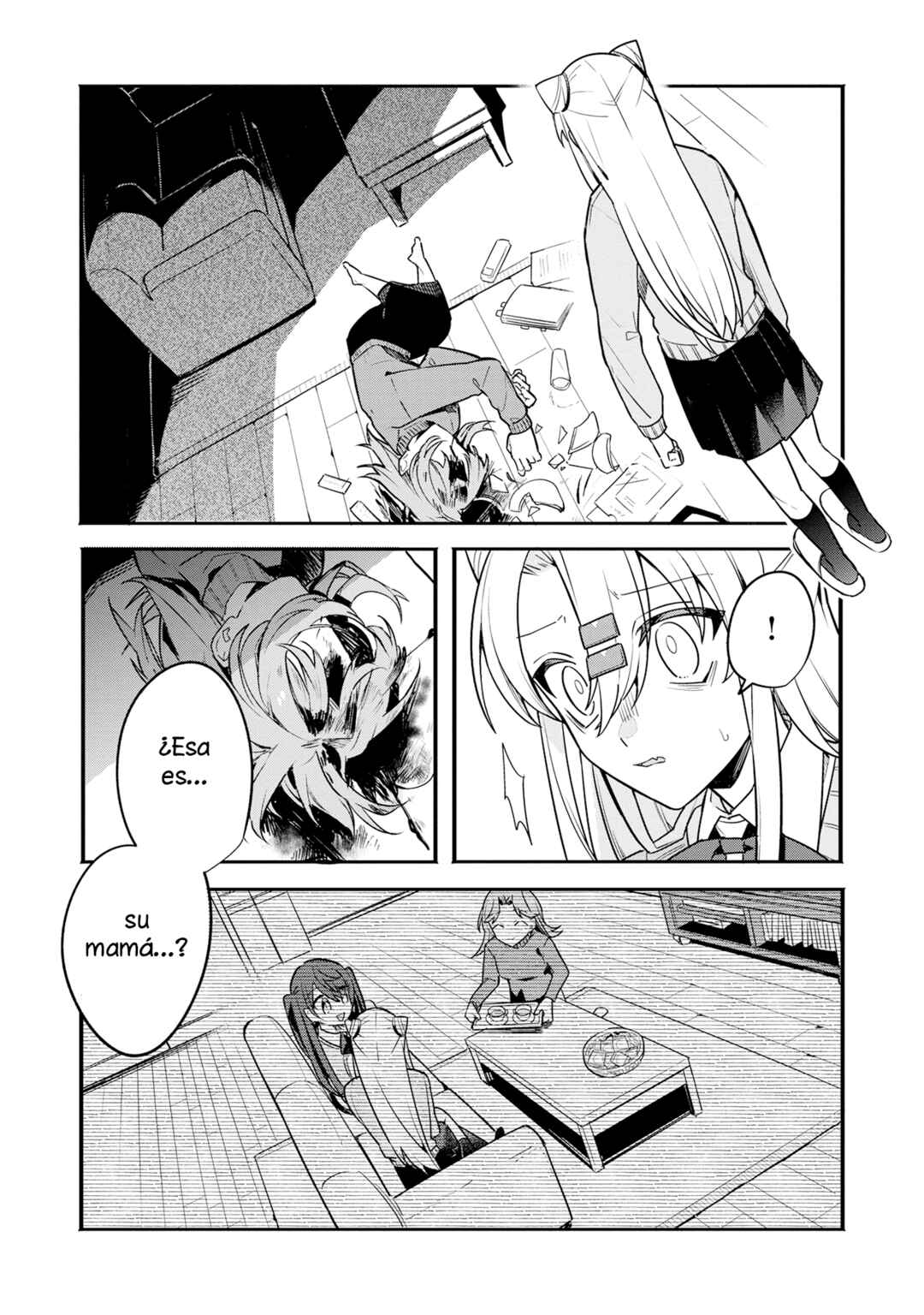 Chapter 10 - Page 9