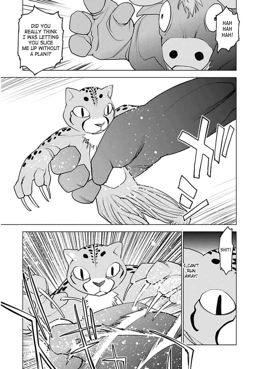 Chapter 47 - Page 18