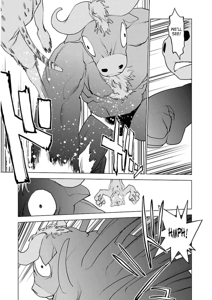 Chapter 47 - Page 3