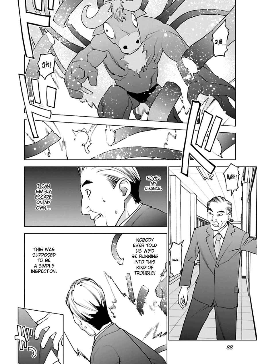 Chapter 47 - Page 9