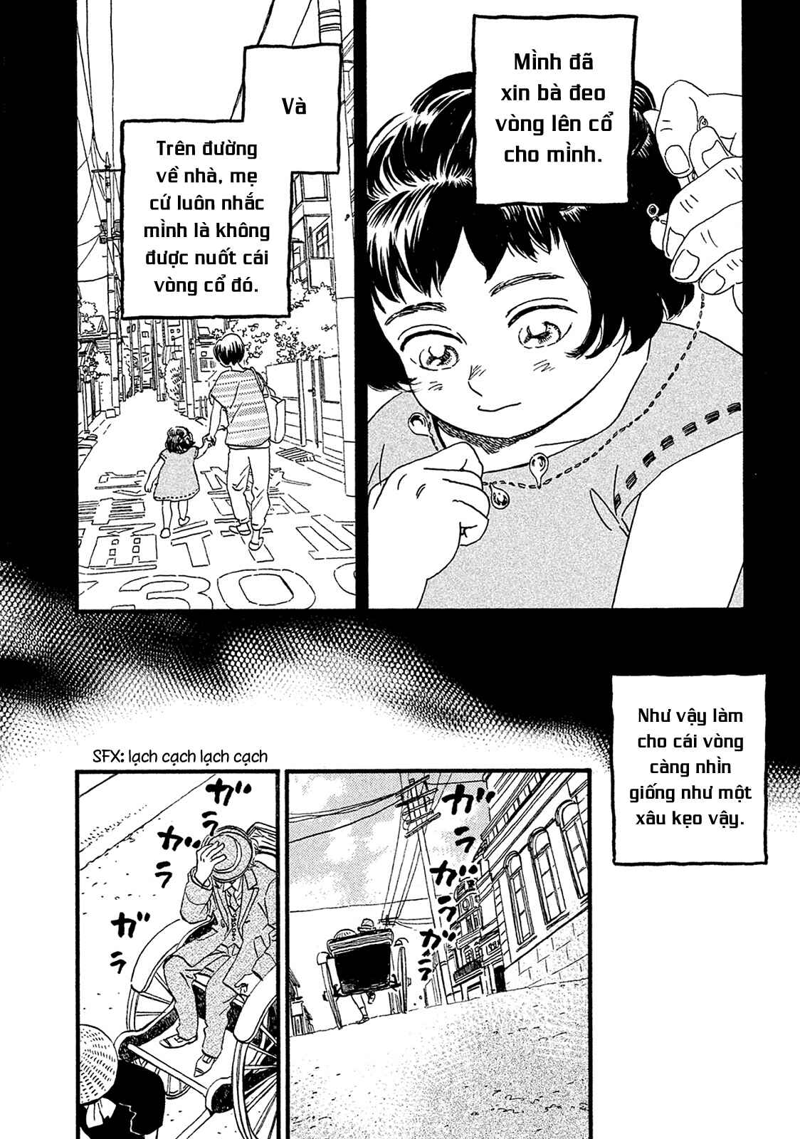 Chapter 5 - Page 3