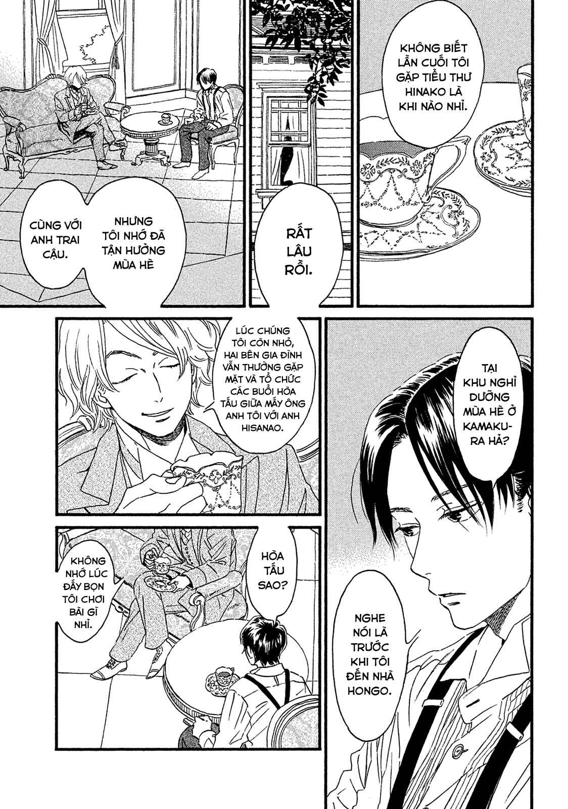 Chapter 5 - Page 9