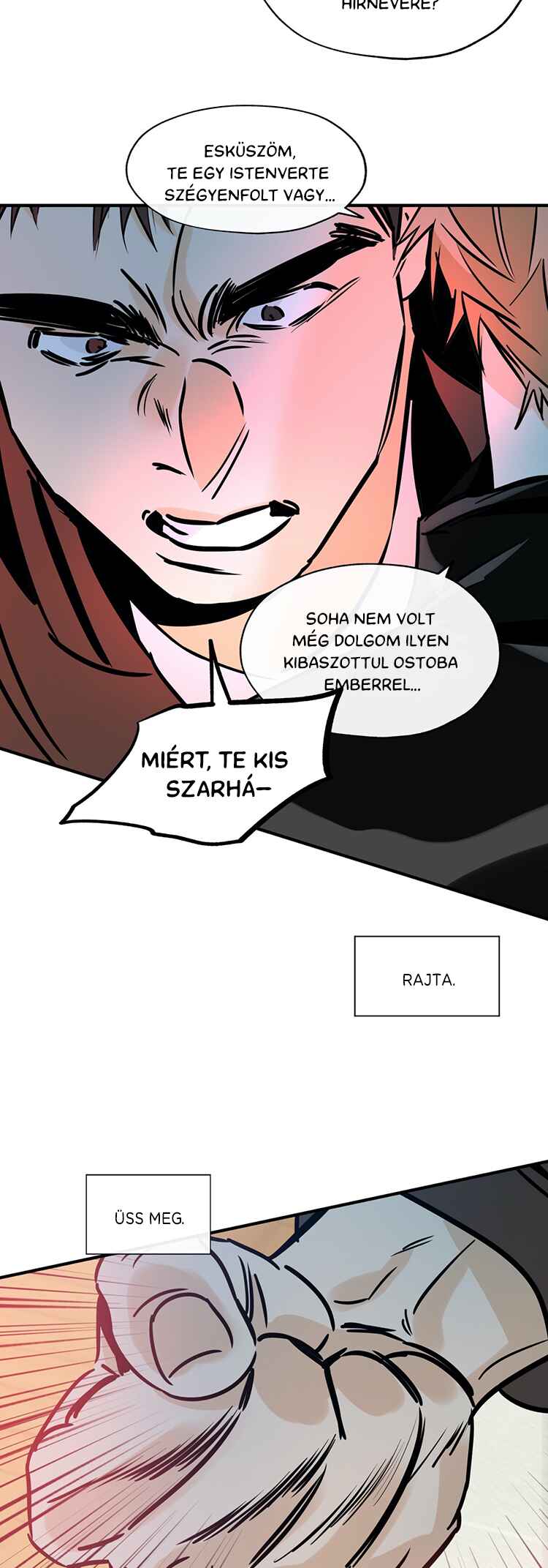 Chapter 75 - Page 41