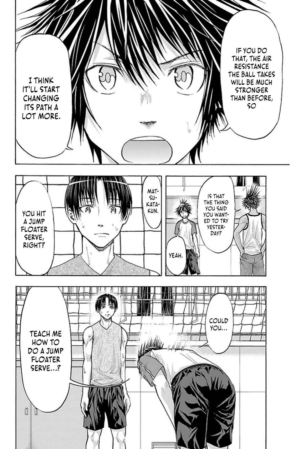 Chapter 78 - Page 12