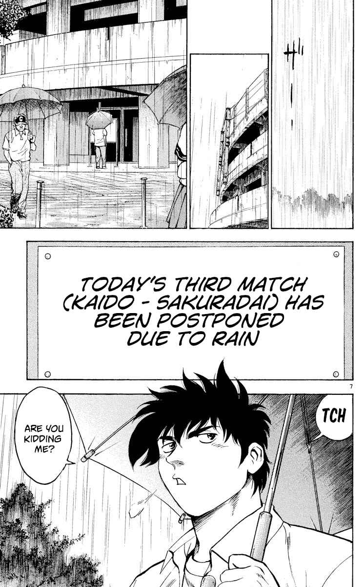 Chapter 361 - Page 7