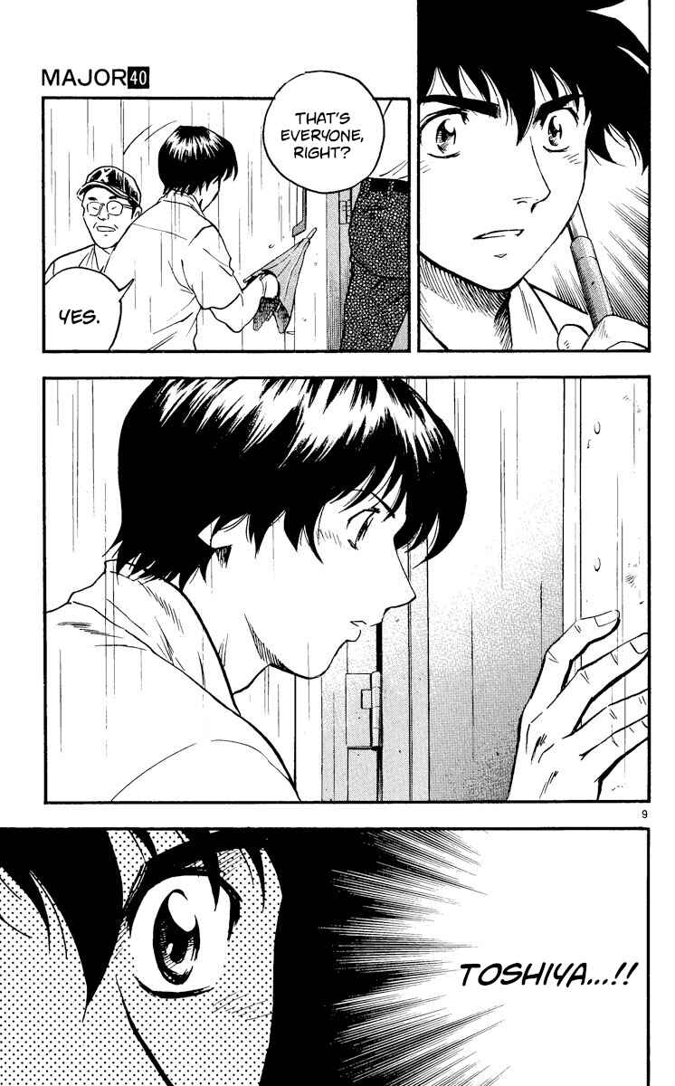 Chapter 361 - Page 9