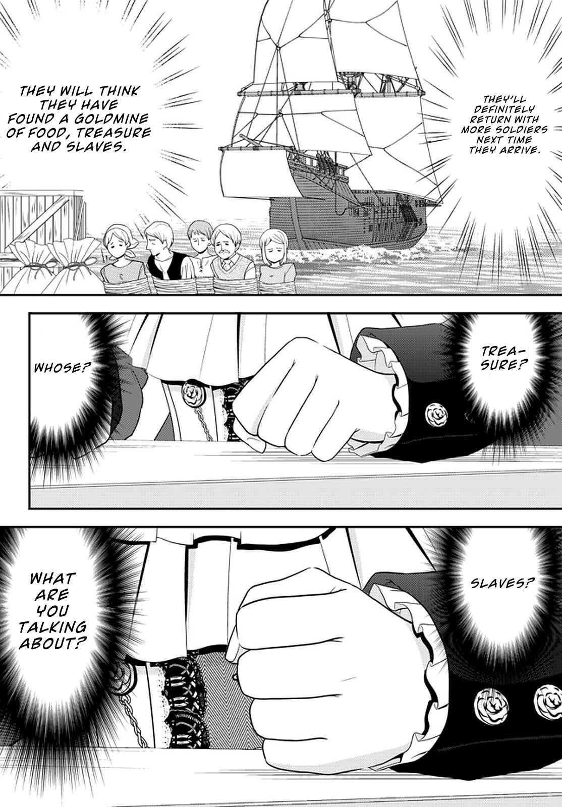 Chapter 67 - Page 16